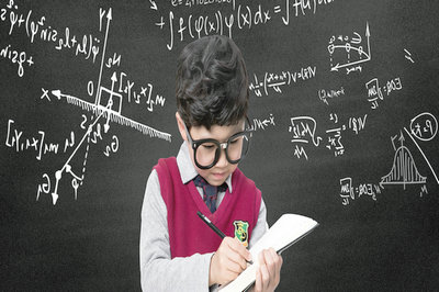 安徽理工大學(xué)在職研究生學(xué)費(fèi)學(xué)制詳解！